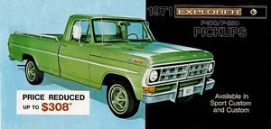 1971 Ford Pickup Folder-01.jpg